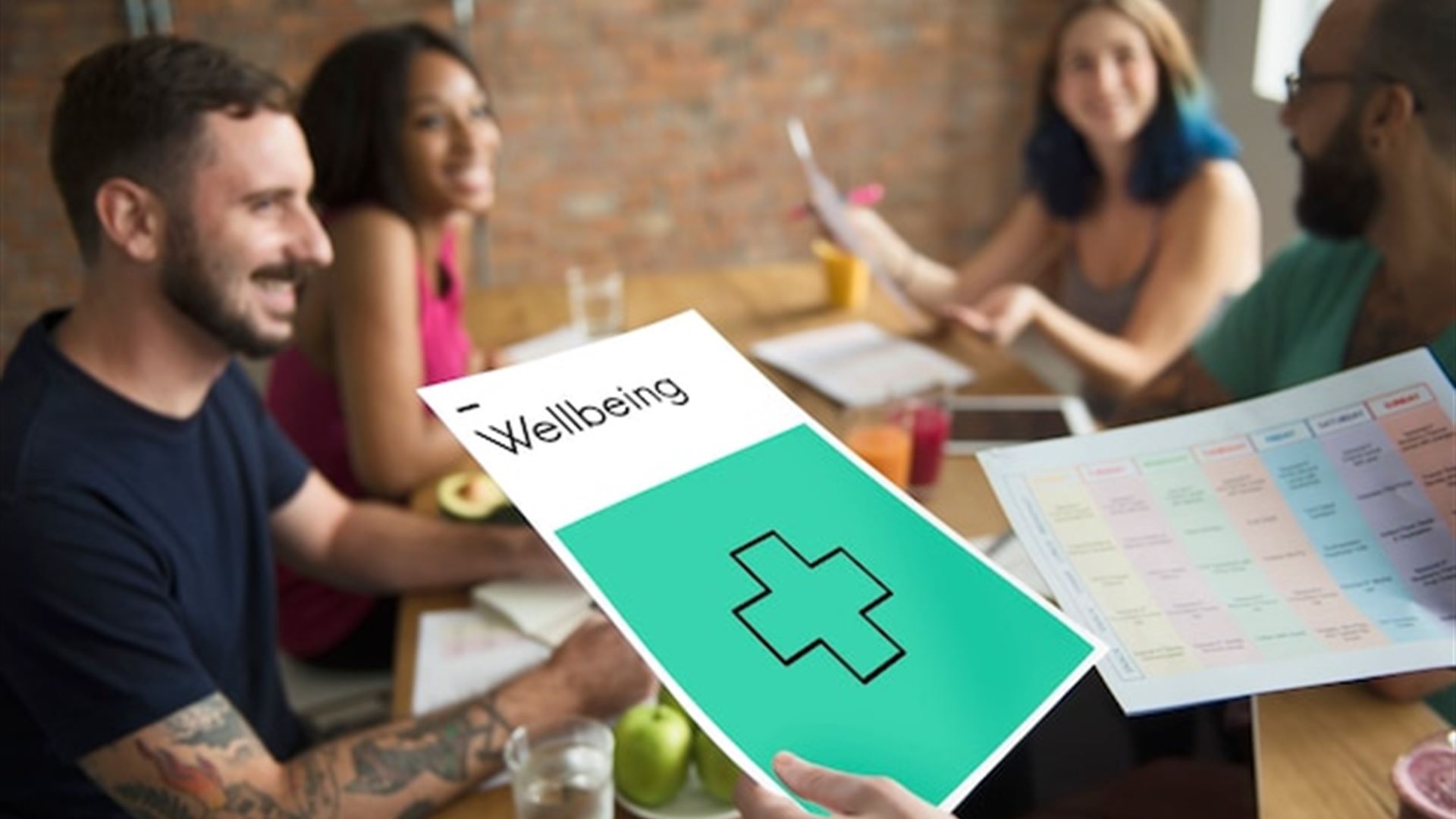 Exploring the Key Reasons to Choose the Humana HMO Advantage Plan for Your Medicare Coverage