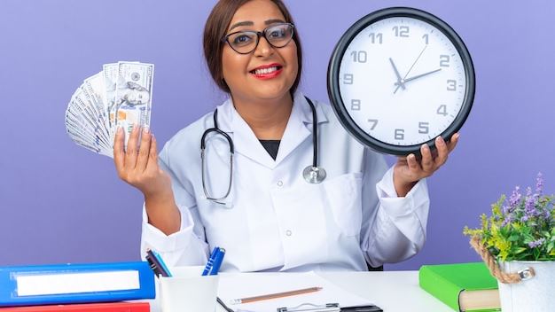Strategies for Securing Good Cheap Health Insurance in the United States: Practical Tips and Insights