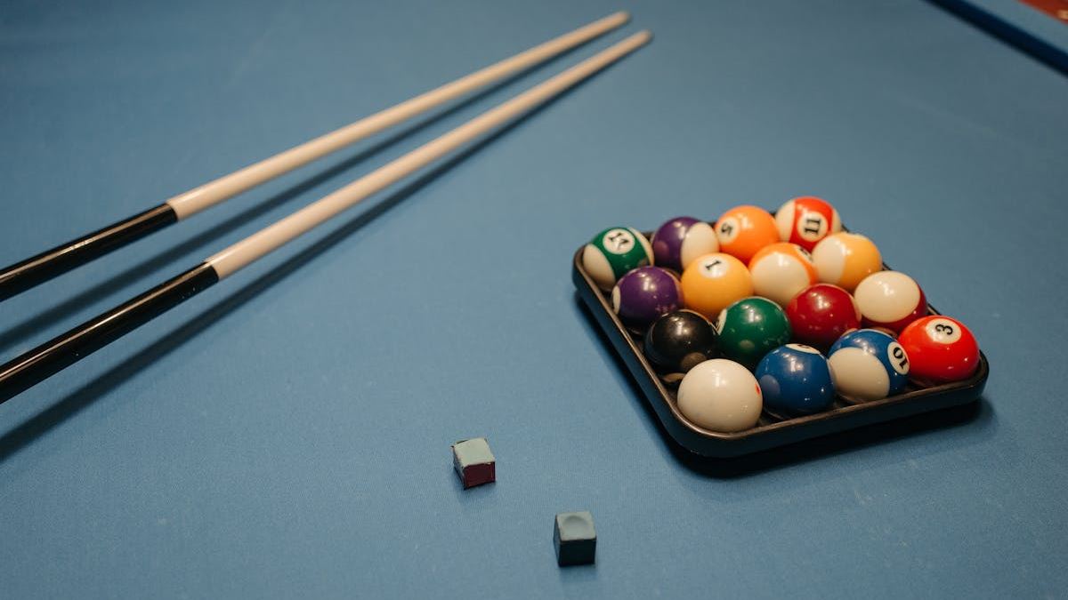 Maximizing Value and Functionality: Strategic Approaches to Pool Renovation in the United States