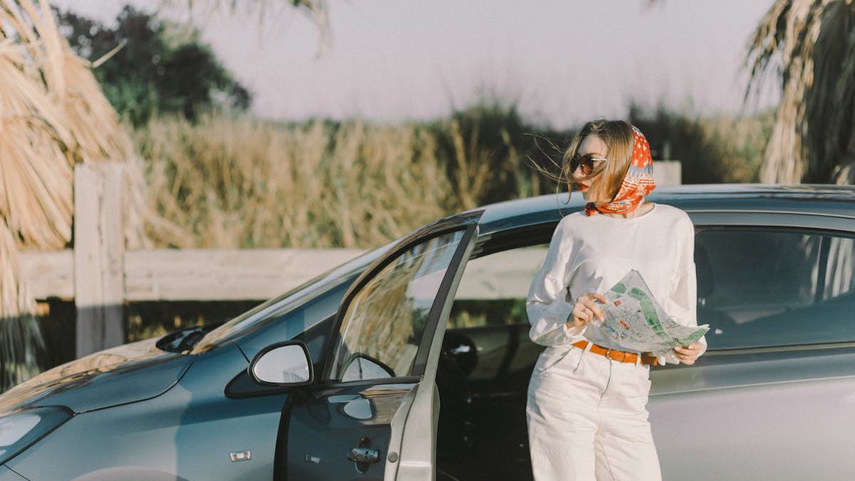 Maximizing Your Used Car Investment: An In-Depth Look at KBB Used Car Values in the United States