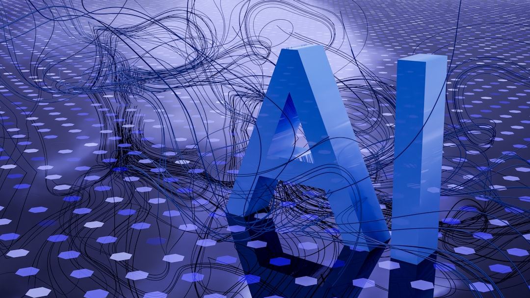 Maximizing ROI with Accounts Payable Invoice Automation Software: A Strategic Guide