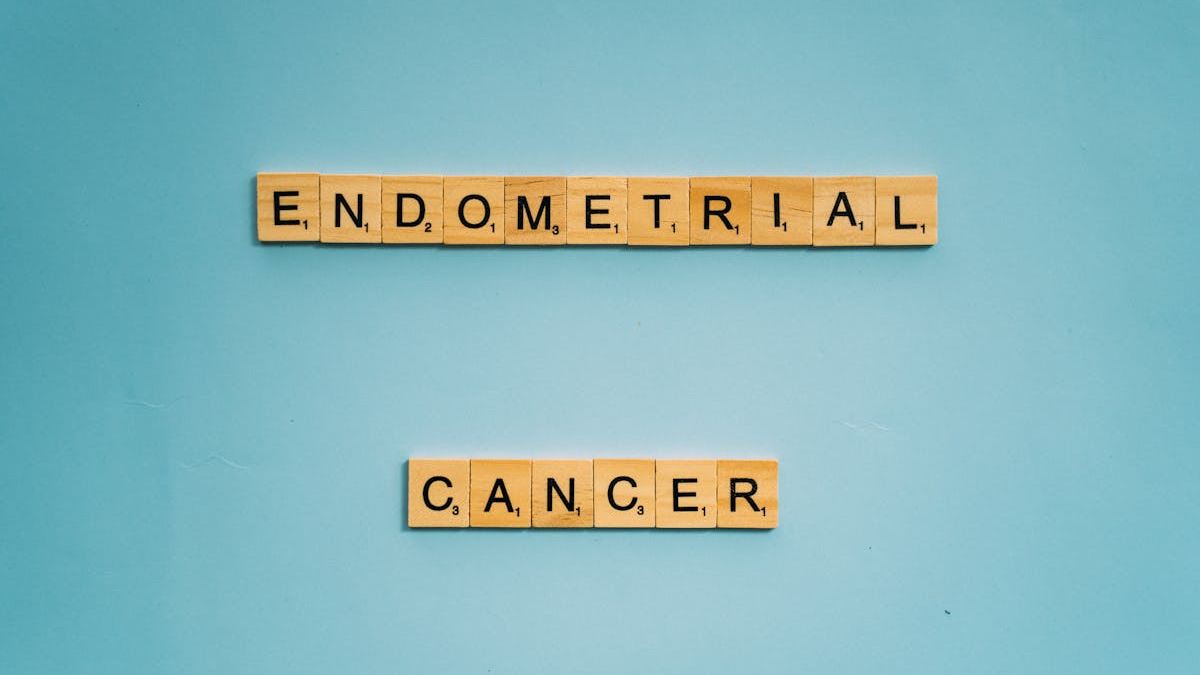 Decoding the Symptoms of Colon Cancer: What Every American Should Know