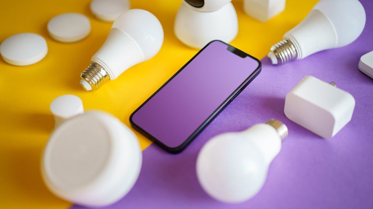 Maximizing Productivity with Meet Conferencing Apps: A Strategic Approach for U.S. Businesses
