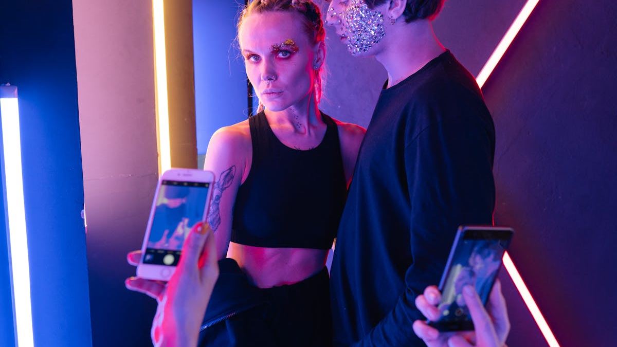 Top 10 Smartphones in the United States: Features, Performance, and Value in 2024