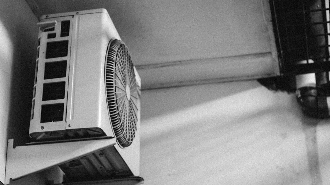 Mastering Heating Repairs: Proven Strategies for Homeowners Across the US