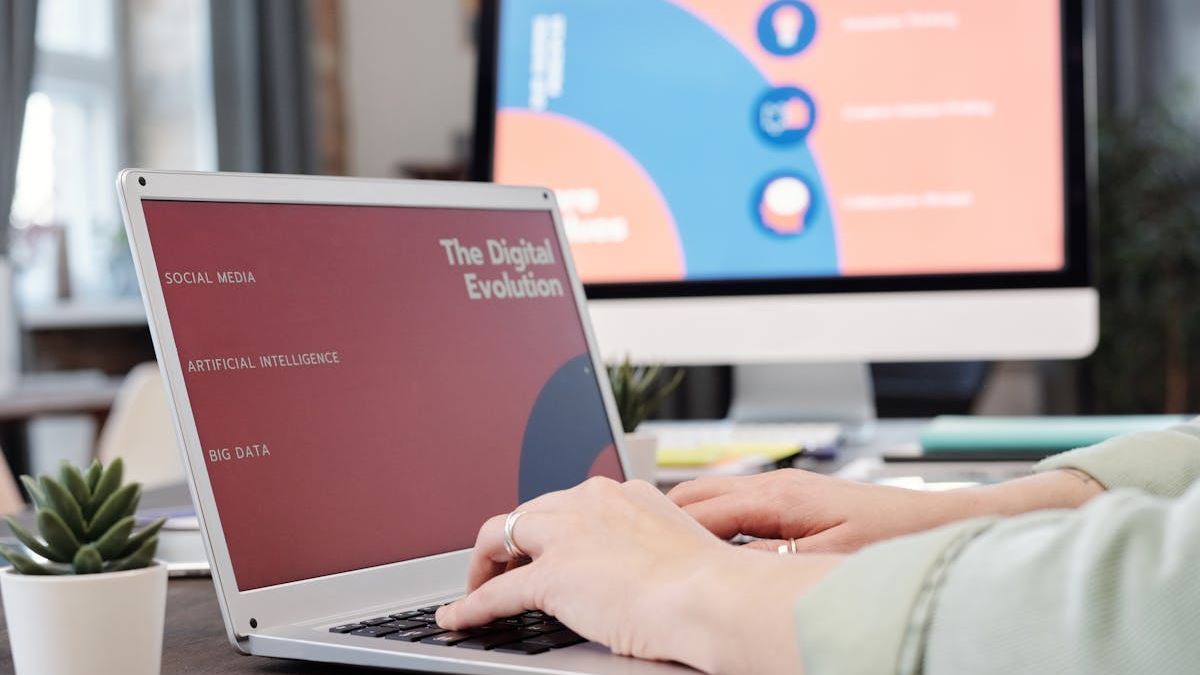 Selecting the Best Business Software Solutions for Small and Medium Enterprises