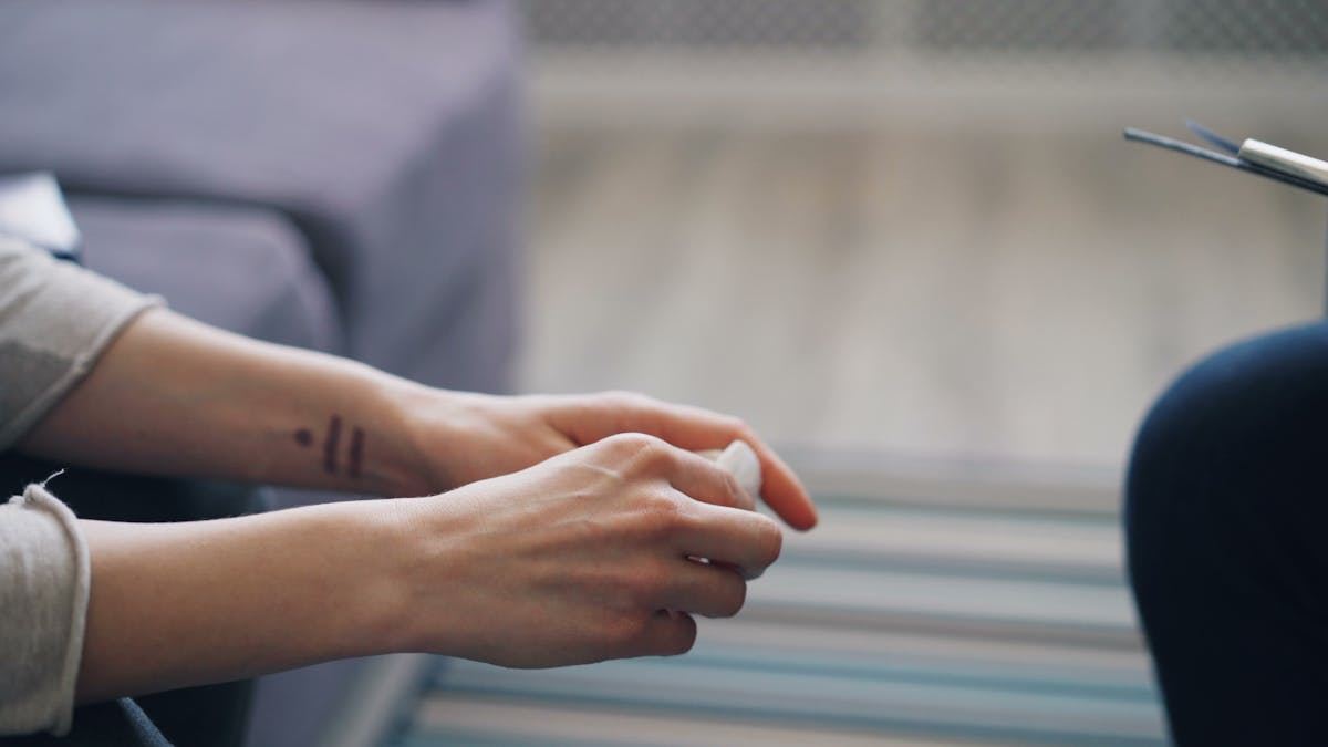 Addressing Unique Mental Health Needs: How Specialized Treatment Centers in the United States Support Diverse Populations