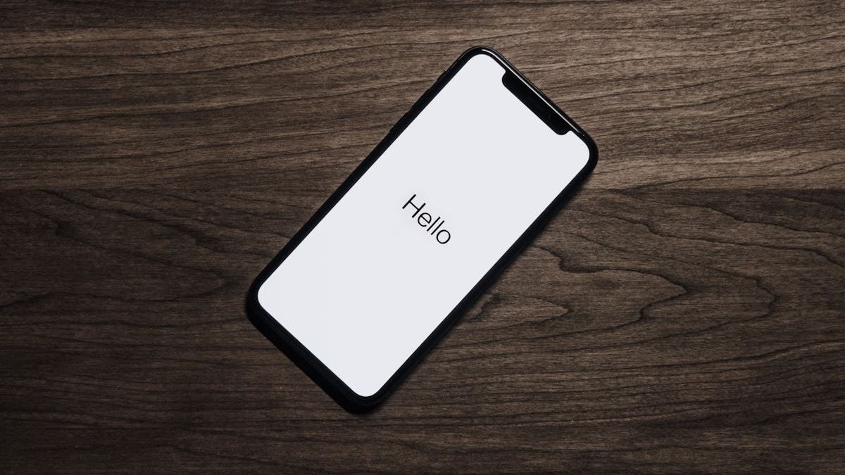 A Complete Guide to Easy Phone Plans in the United States for All Needs
