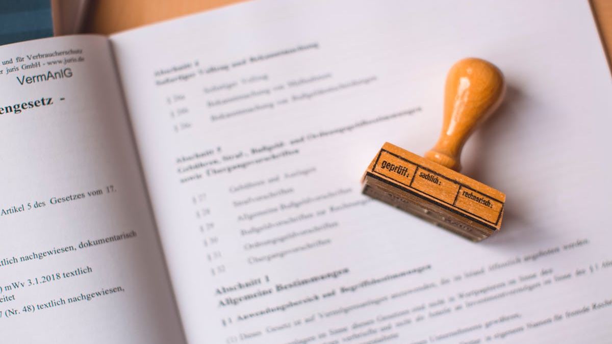 Unlock Your Marketing Potential: Why Google AdWords Certification is a Game-Changer in the United States