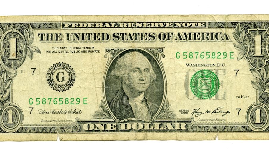 Maximizing Your Benefits: How to <strong>Apply nn1400$ stimulus check</strong> Effectively for Your Financial Wellbeing in the USA