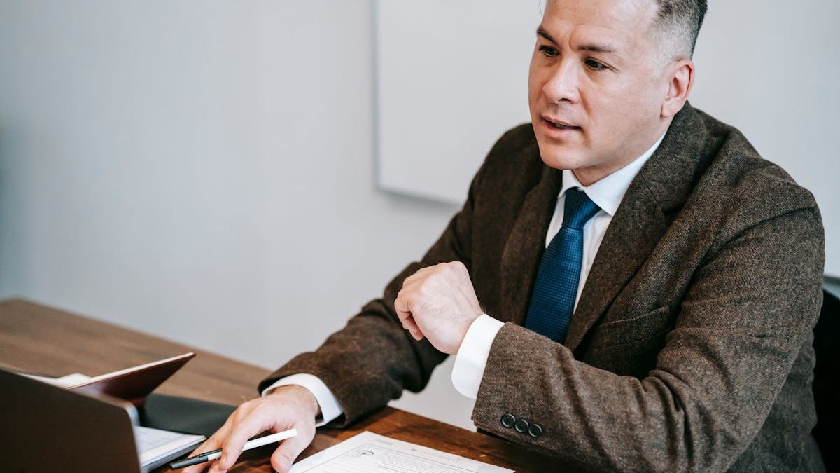 Why an Organizational Leadership Degree Online Is the Key to Future-Proof Your Career in the United States