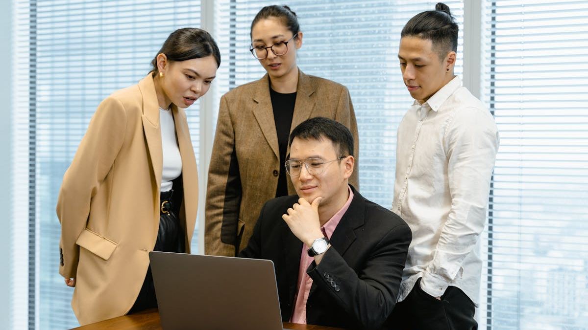 Maximizing Call Center Performance with Workforce Management Call Center Software: A Strategic Guide