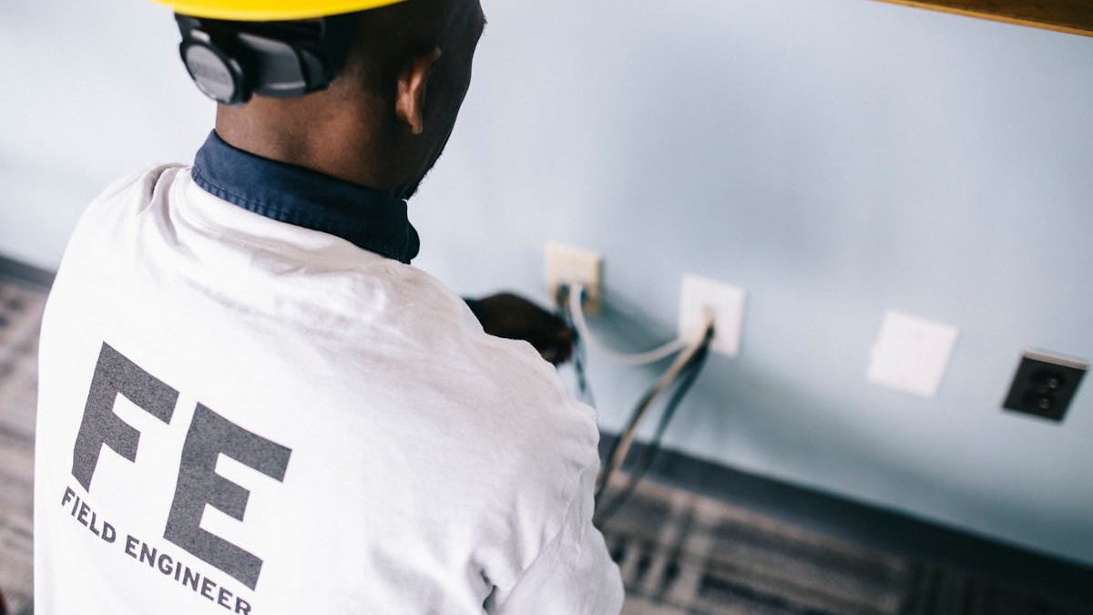 Expert Tips on Maintaining Your AC Services Heating C for Optimal Performance and Longevity