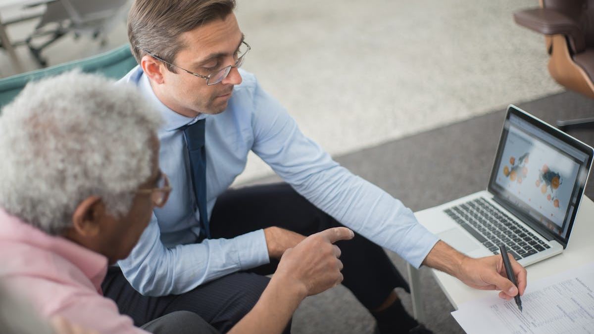 Maximizing Your Coverage: A Deep Dive into the Insurance Enrollment Period in the United States