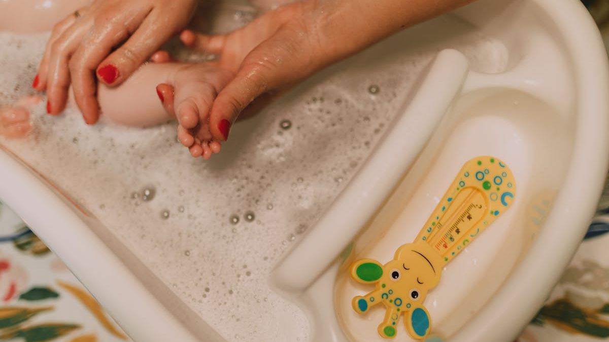 Maximizing Safety and Style with Re Bath: A Modern Approach to Bathroom Renovations in America