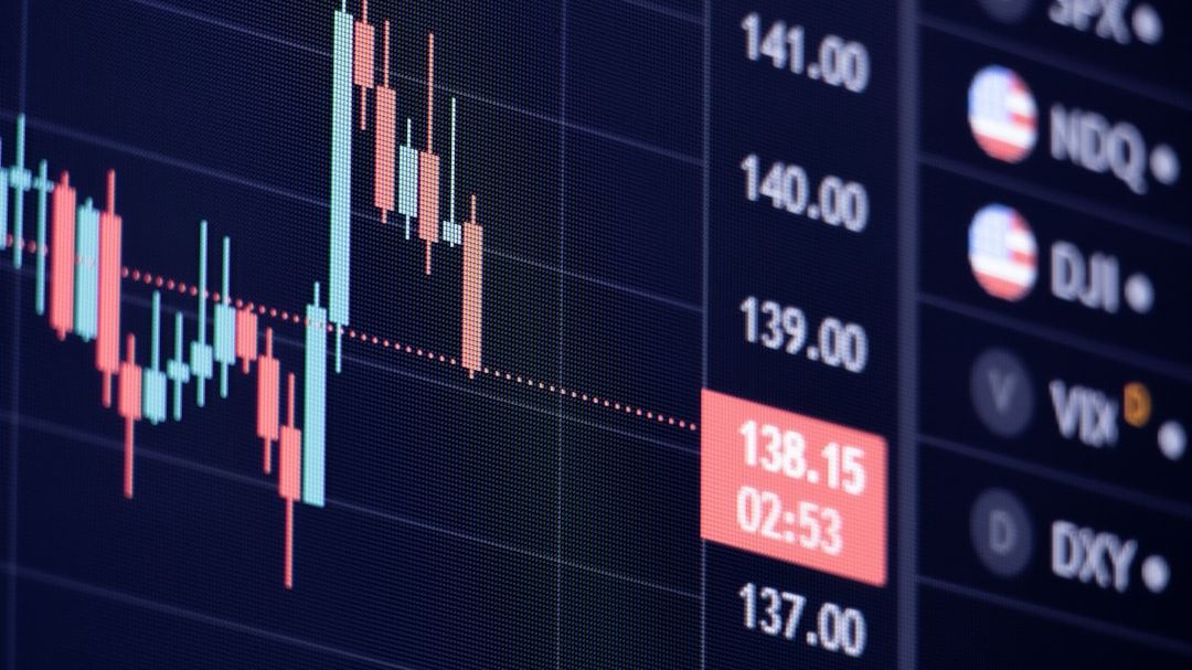 Navigating the Growing World of Exchange Traded Funds (ETFs): Opportunities, Risks, and Future Outlook