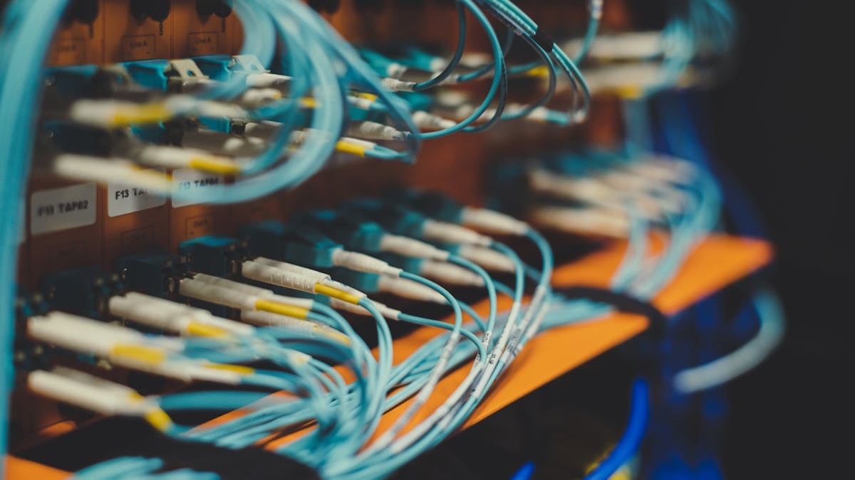Building Trust Through Secure Cloud Computing: Strategies and Insights for US Organizations