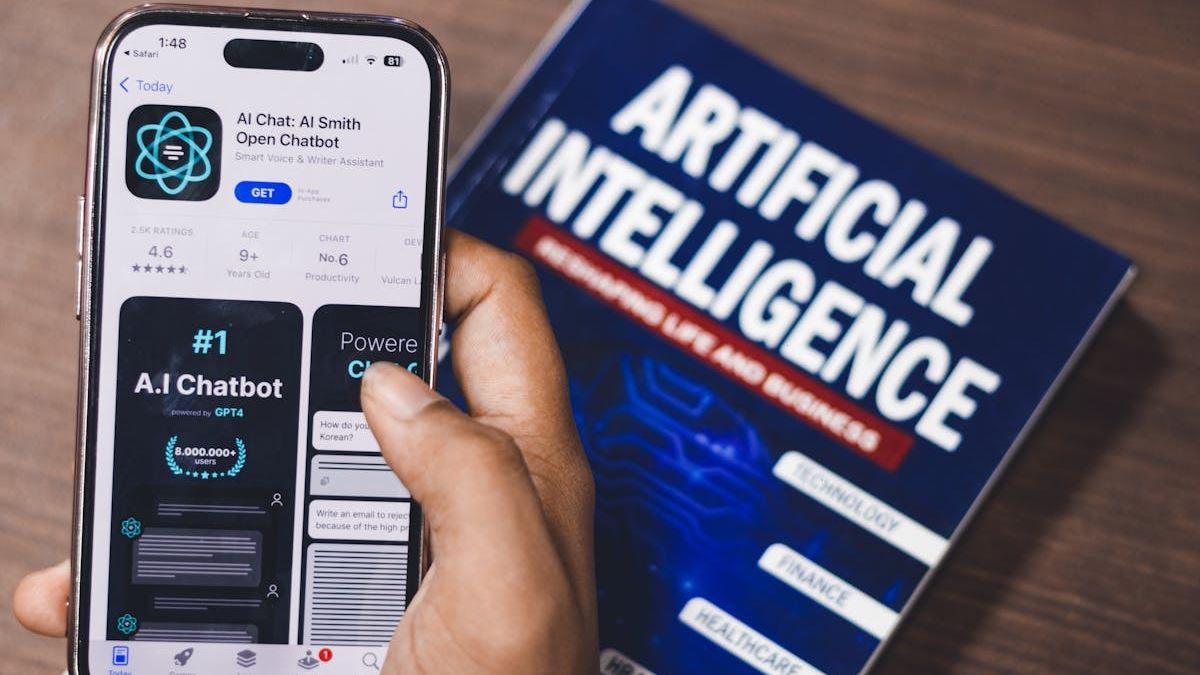 How to Hire an App Developer in the US: Strategies for Startups and Entrepreneurs