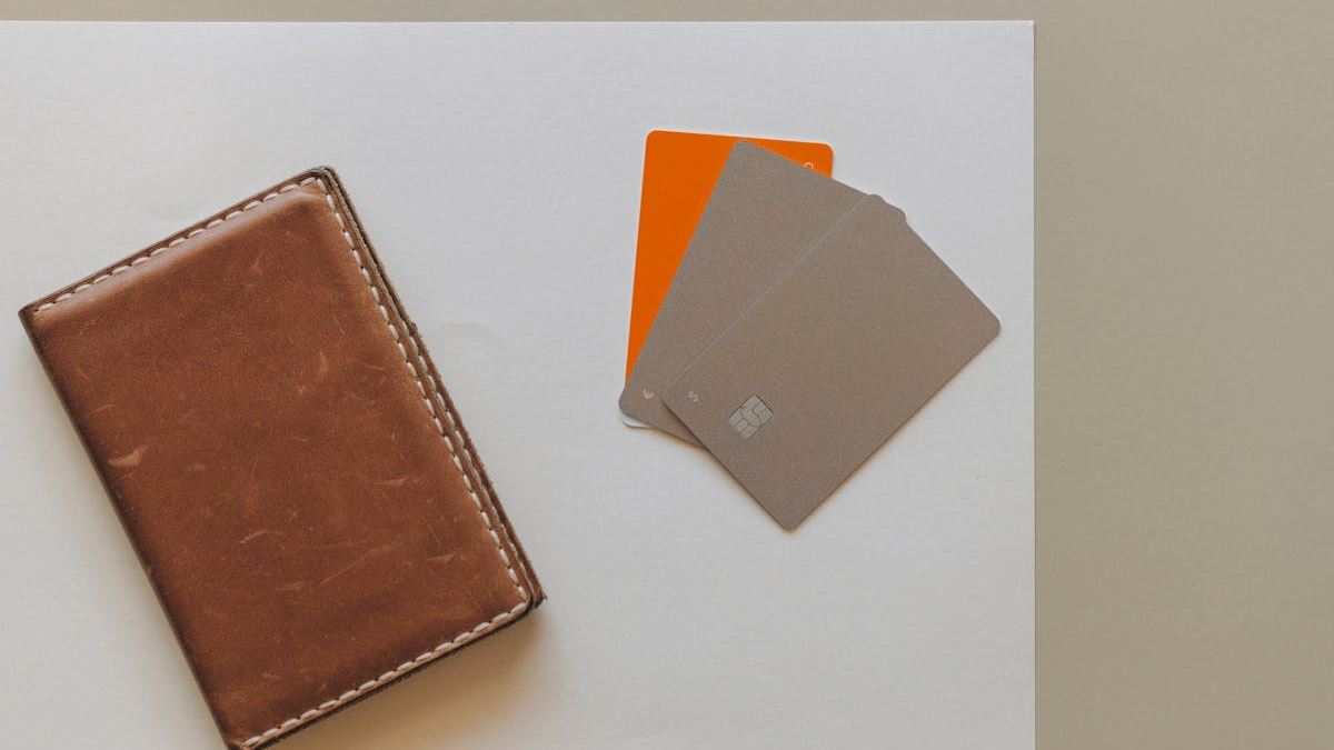 How to Find the Cheapest Best Phone Deals Plans in the US: Tips for Smart Consumers