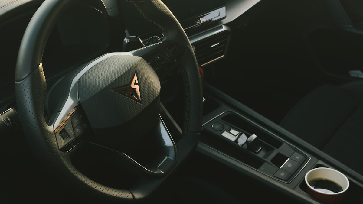 Innovating the Road: Features and Expectations of the NN2025 Rogue SUV in the US Market