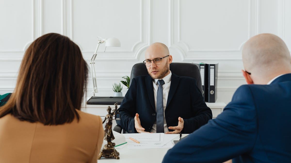 Comprehensive Guide to the Best Legal Nurse Consultant Programs in the US for Aspiring Experts