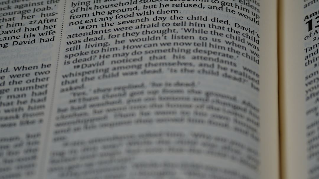 The Ultimate Blueprint for Converting AI Human Text into Engaging, Human-Like Content
