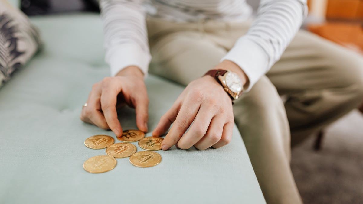 Strategic Insights into the nn10 Best Investment Options for Long-Term Wealth in the United States