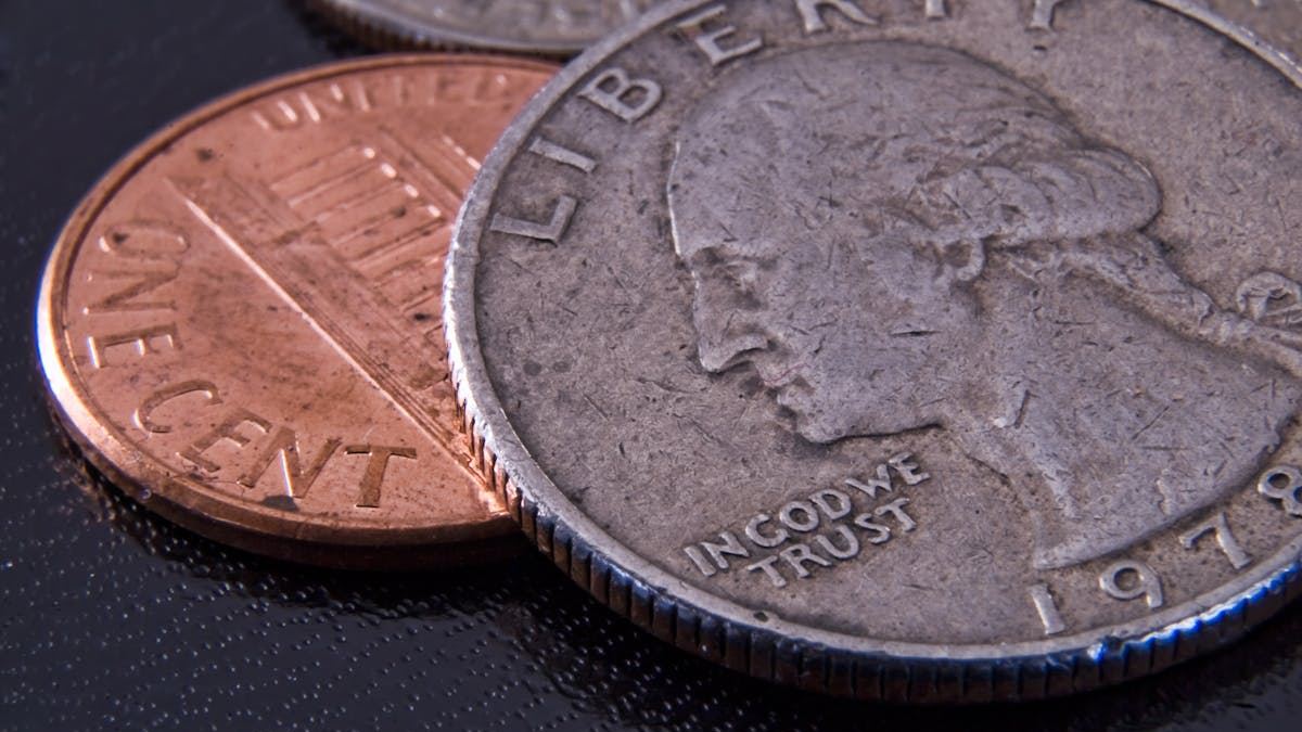 The Impact of the NN10 Year Treasury Bond Rate on Personal Investment Strategies
