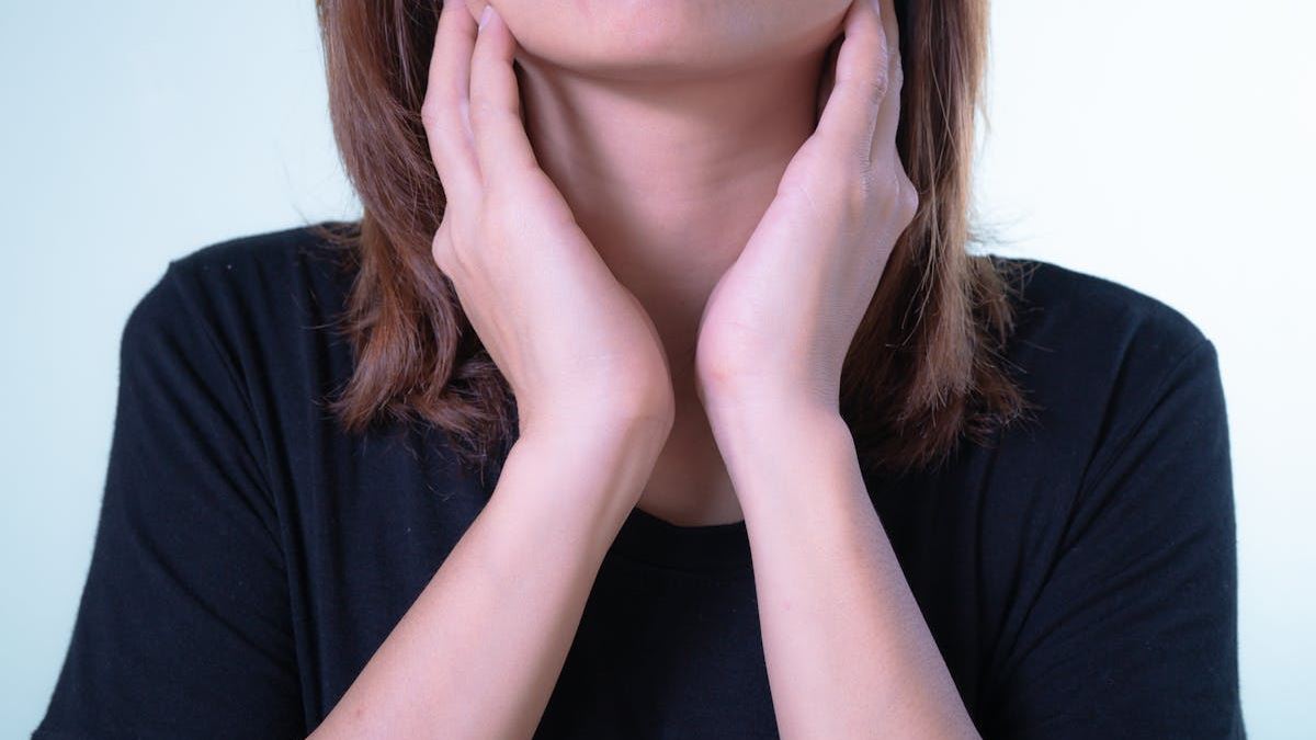 The Comprehensive Guide to Recognizing and Managing Picture Prurigo Nodularis Rash
