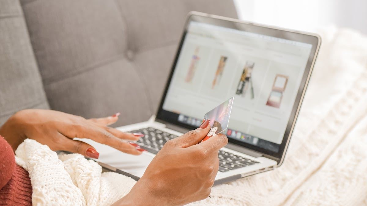 The Role of Instant Card Processing in Enhancing Financial Commerce Across the United States