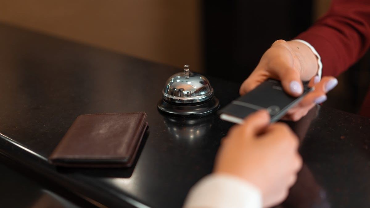 Selecting the Best Travel Credit Card in the United States: A Strategic Approach to Rewards and Benefits