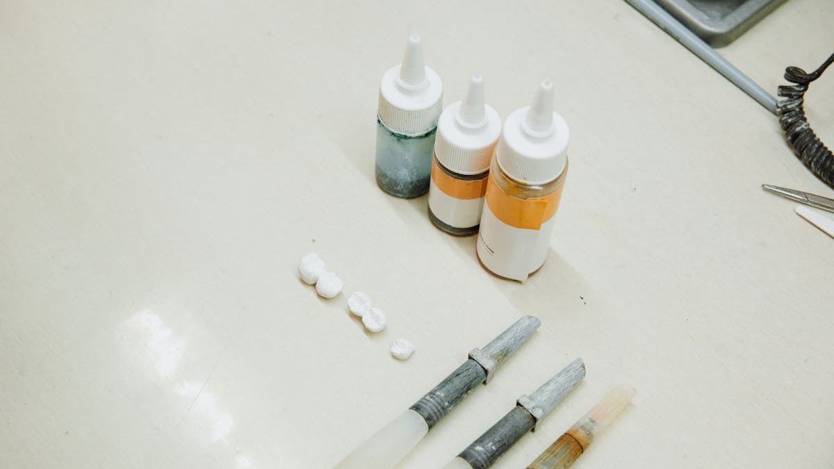 Maximizing Value: How to Access Low Cost Dental Implants Without Sacrificing Quality in the U.S.