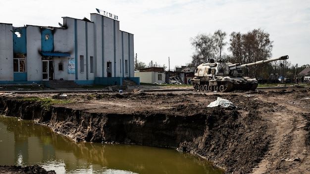 Expert Insights on Sewage Damage Cleanup: Ensuring Safety, Compliance, and Restoration