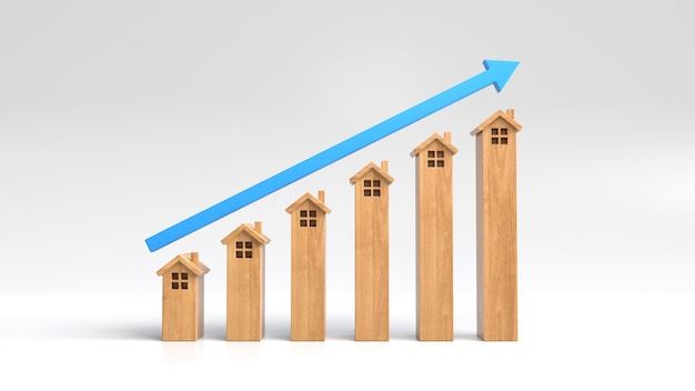 Navigating the Impact of Fluctuating Mortgage Refinance Rates in the US Market