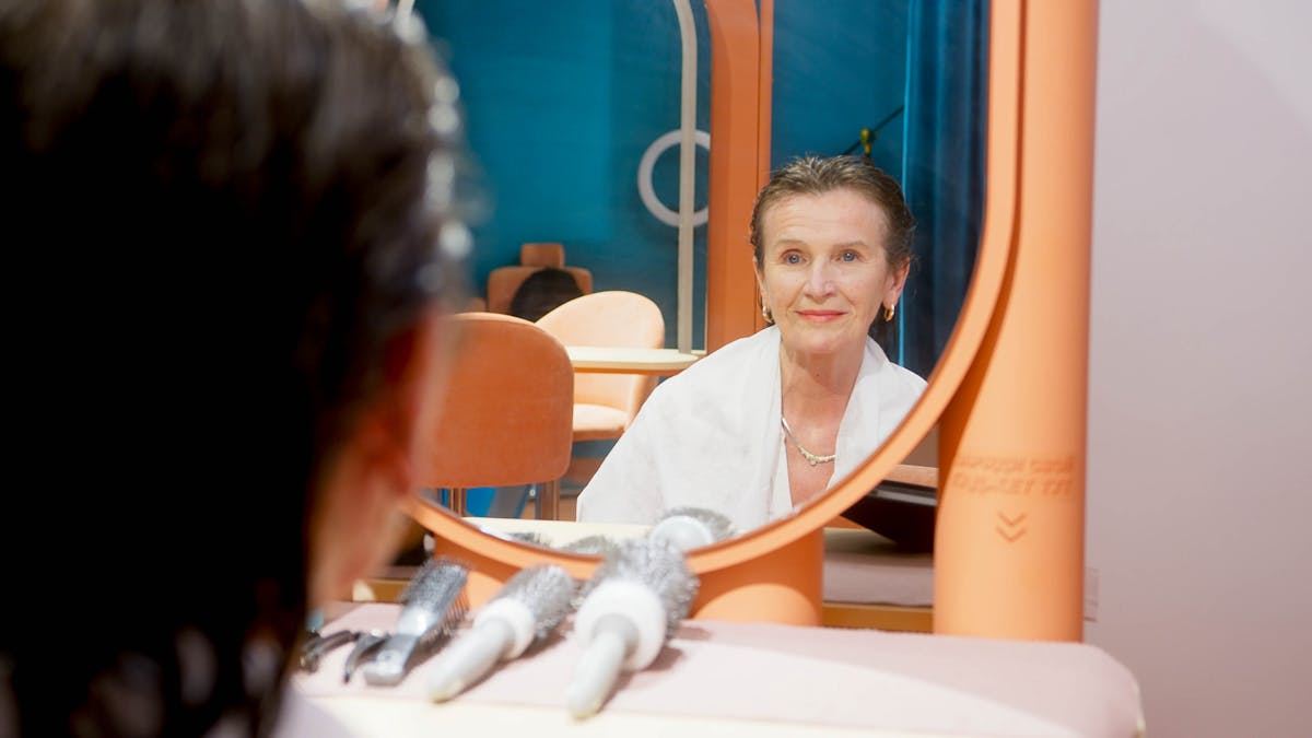 A comprehensive Guide to Luxury Senior Housing Options Across the United States