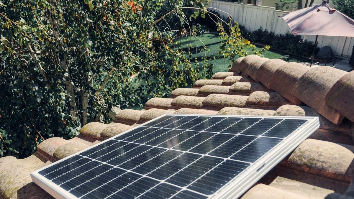 Choosing the Right Solar Panel Installers Near Me: A Deep Dive Into Quality, Cost, and Long-Term Benefits
