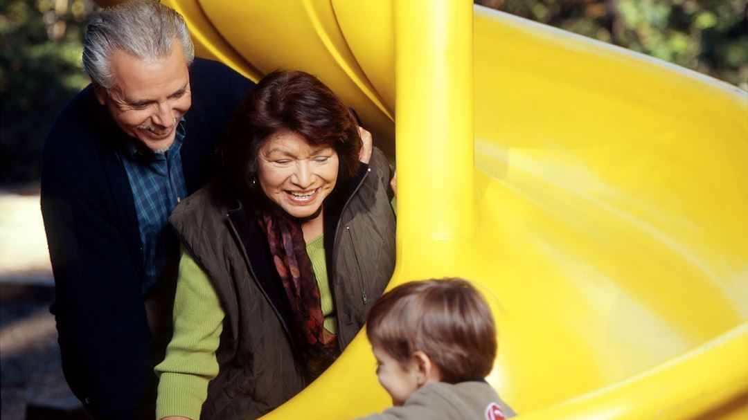 Maximizing Your Retirement with the Best Senior Life Insurance Living Benefits