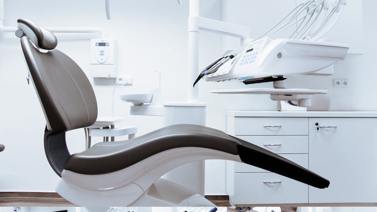How Medical Negligence Lawyers Can Help You Win Your Medical Malpractice Case