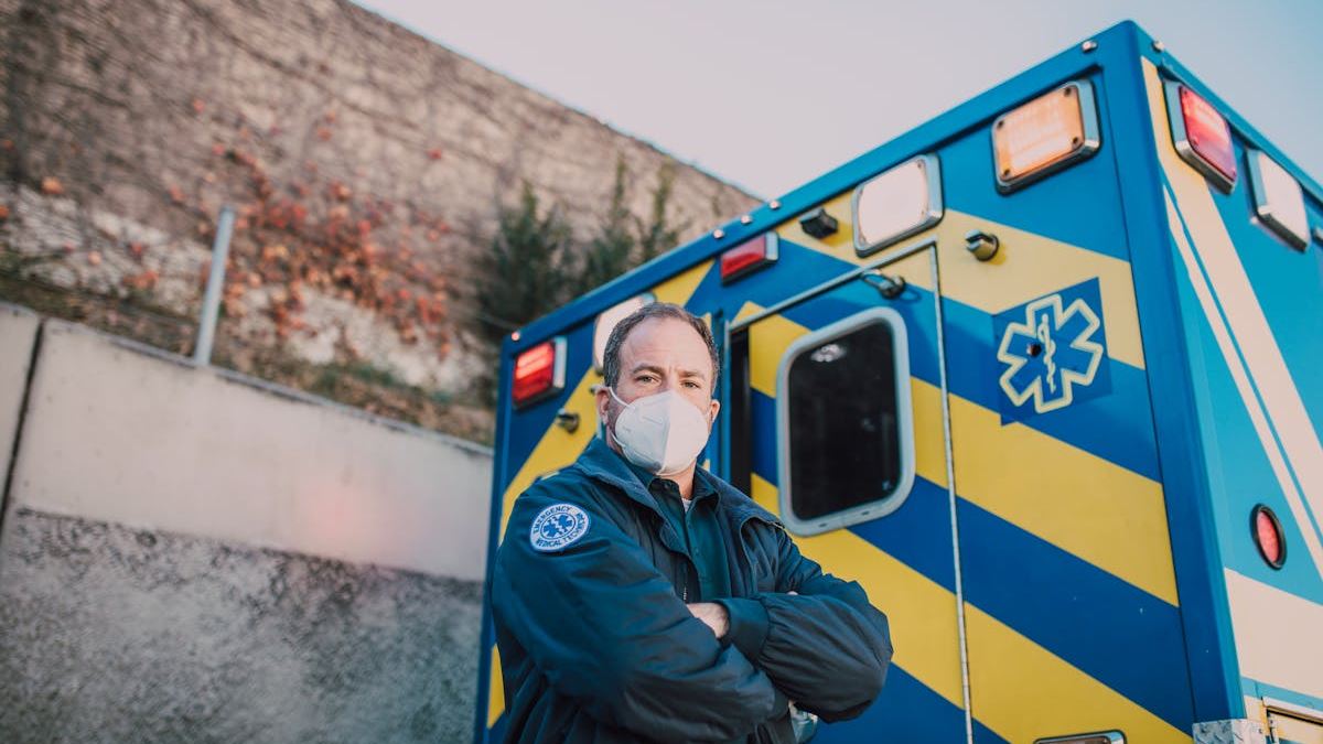 Top Factors to Identify the Best Vehicle Accident Lawyer for Your Injury Claim in the U.S.