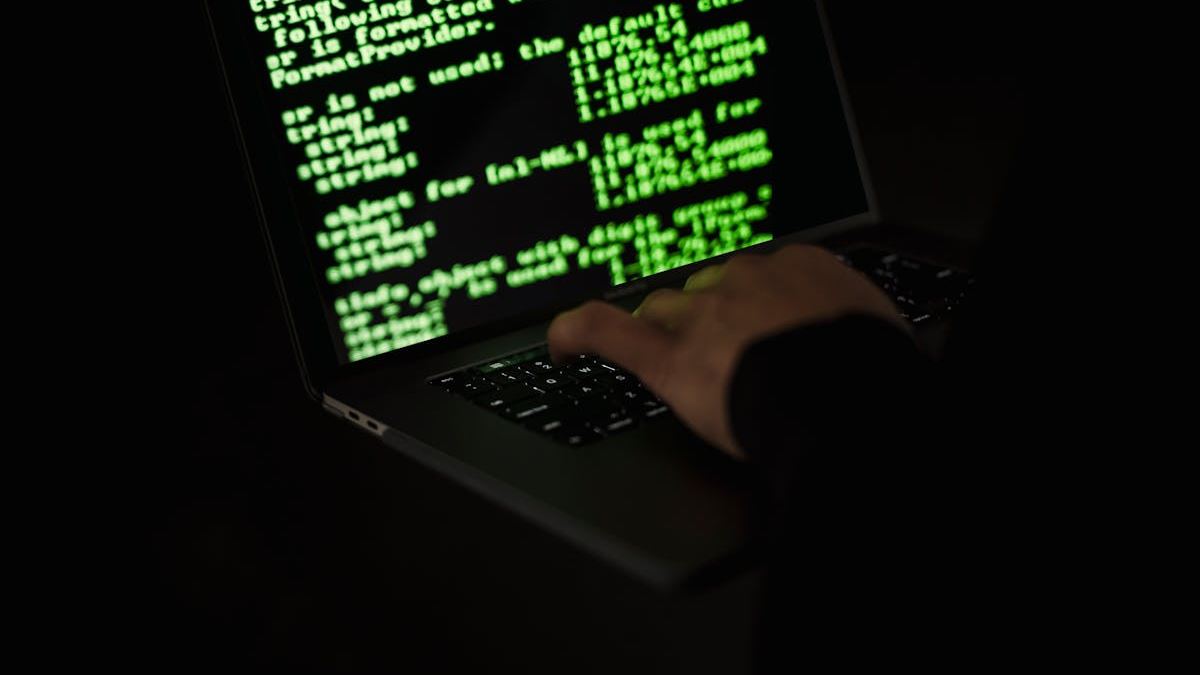 Optimizing Data Governance: Best Practices with Data Administration Software Systems