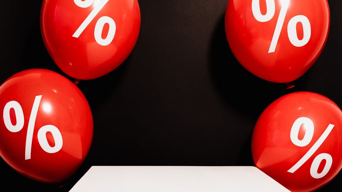 Strategic Use of Business Display Platforms Advertising Ads to Drive Growth and Engagement