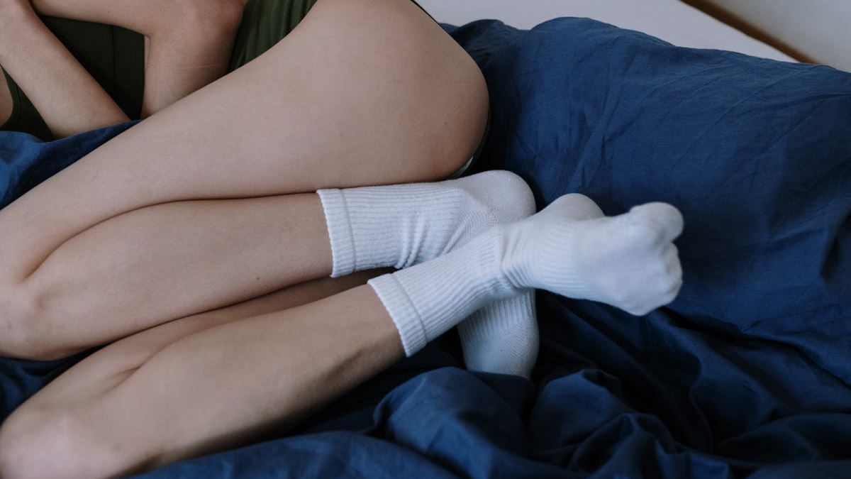 Diarrhea in Adults and Children: A Complete Guide to Causes and Care