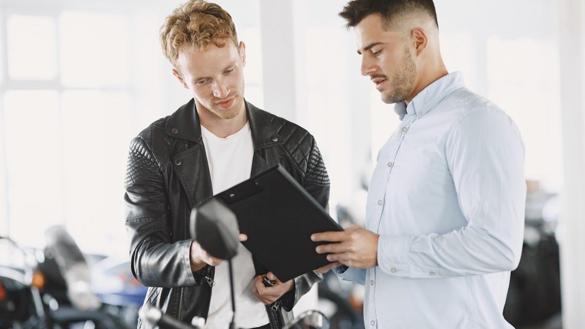 How to Spot a Trustworthy Cheap Dealership: A Buyer’s Complete Checklist in the US