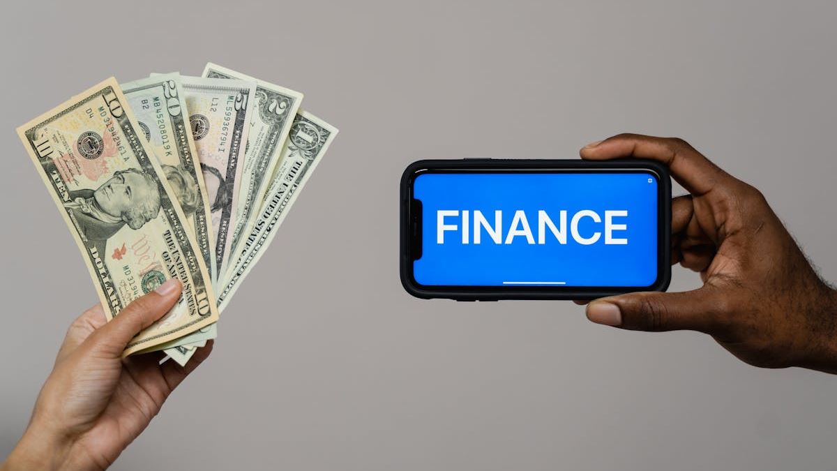 Mastering the Art of Setting Up a Payroll Account in the United States: From Beginner to Expert