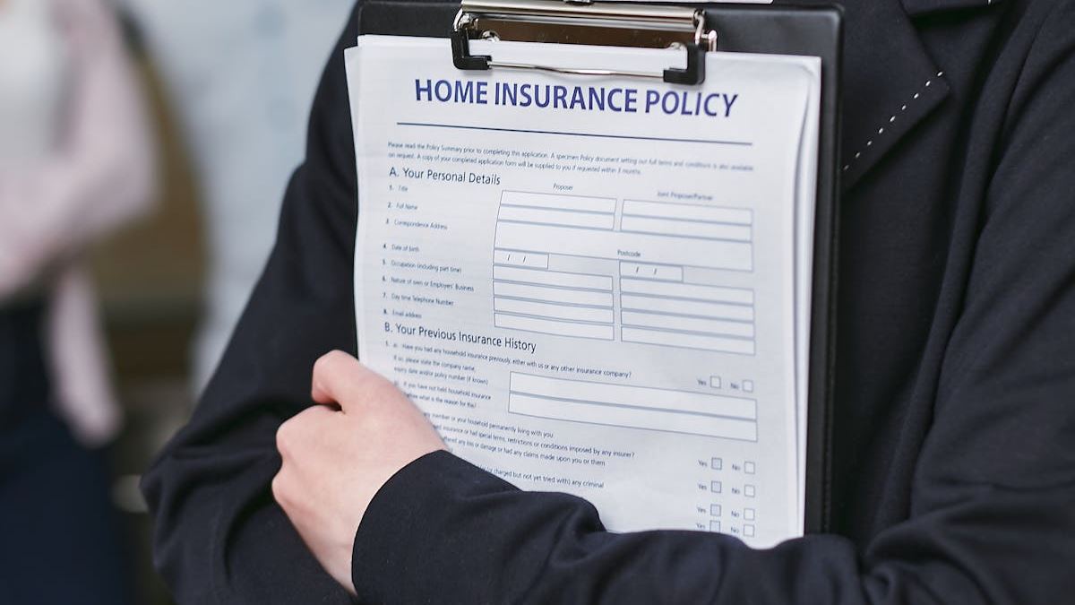 Comparing Homeowners Insurance Quotes: A Strategic Approach to Protecting Your Home and Budget