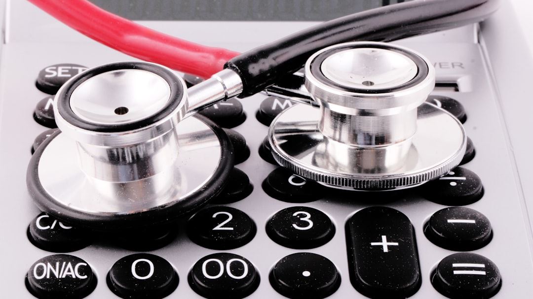 Mastering the Medicare Advantage Plan Sign Up: Strategies for a Smooth Transition
