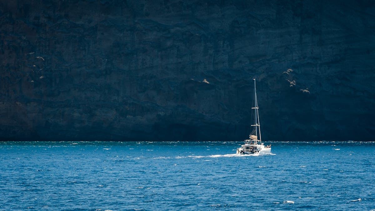 How to Look Up Boat Value Free: Strategies for Boat Owners and Buyers in the United States