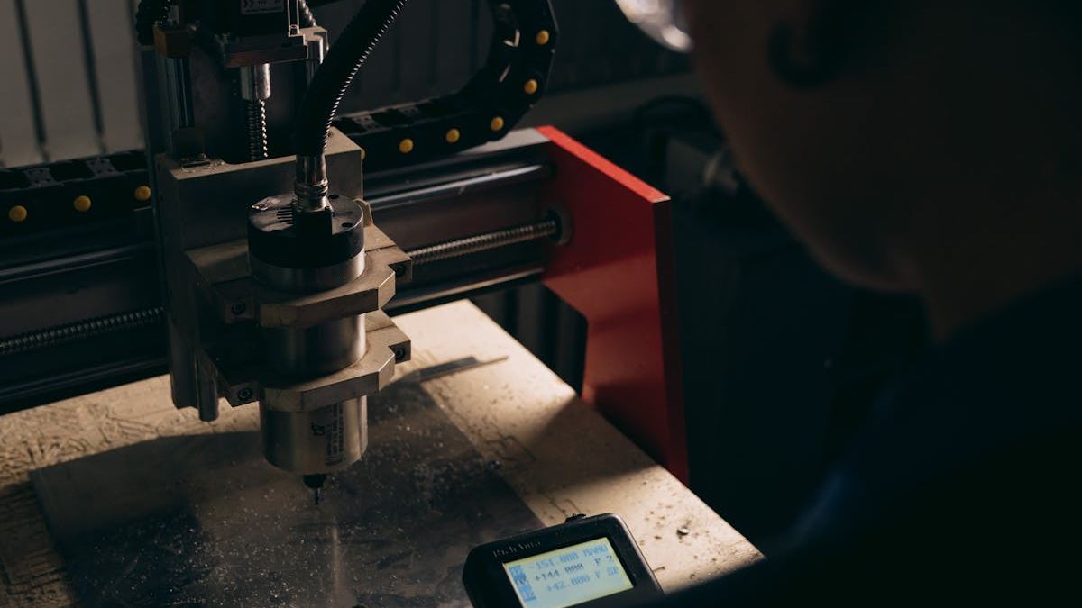 Human AI in the Workplace: Enhancing Productivity and Creativity