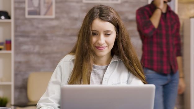 Choosing the Right Online College in the US: A Strategic Approach to Your Education Journey