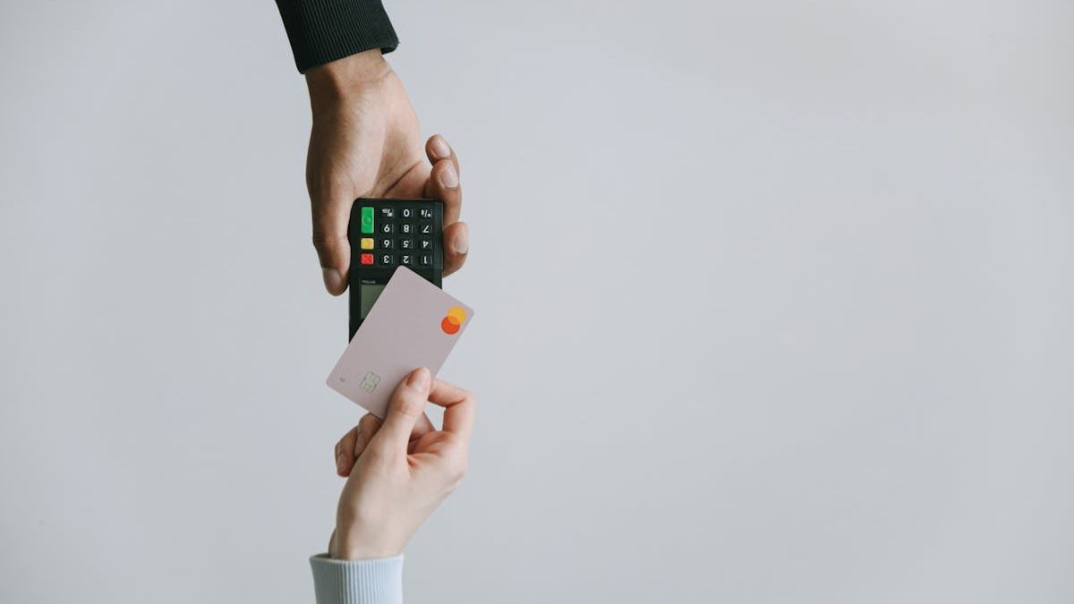 Maximizing Your Chances with the Best Credit Cards Bad Credit: Strategies for Success in the US Market